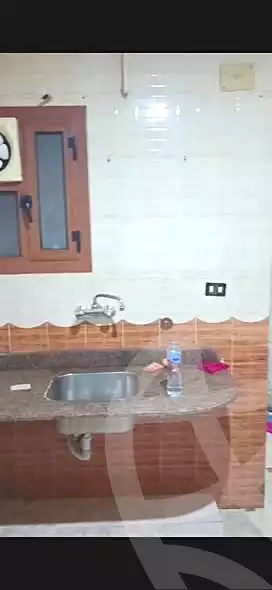 https://aqarmap.com.eg/ar/listing/7239329-for-rent-cairo-faisal-el-talbeya