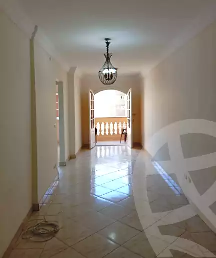 https://aqarmap.com.eg/ar/listing/7239324-for-sale-alexandria-sydy-bshr-sydy-bshr-bhry-shr-khld-bn-lwlyd