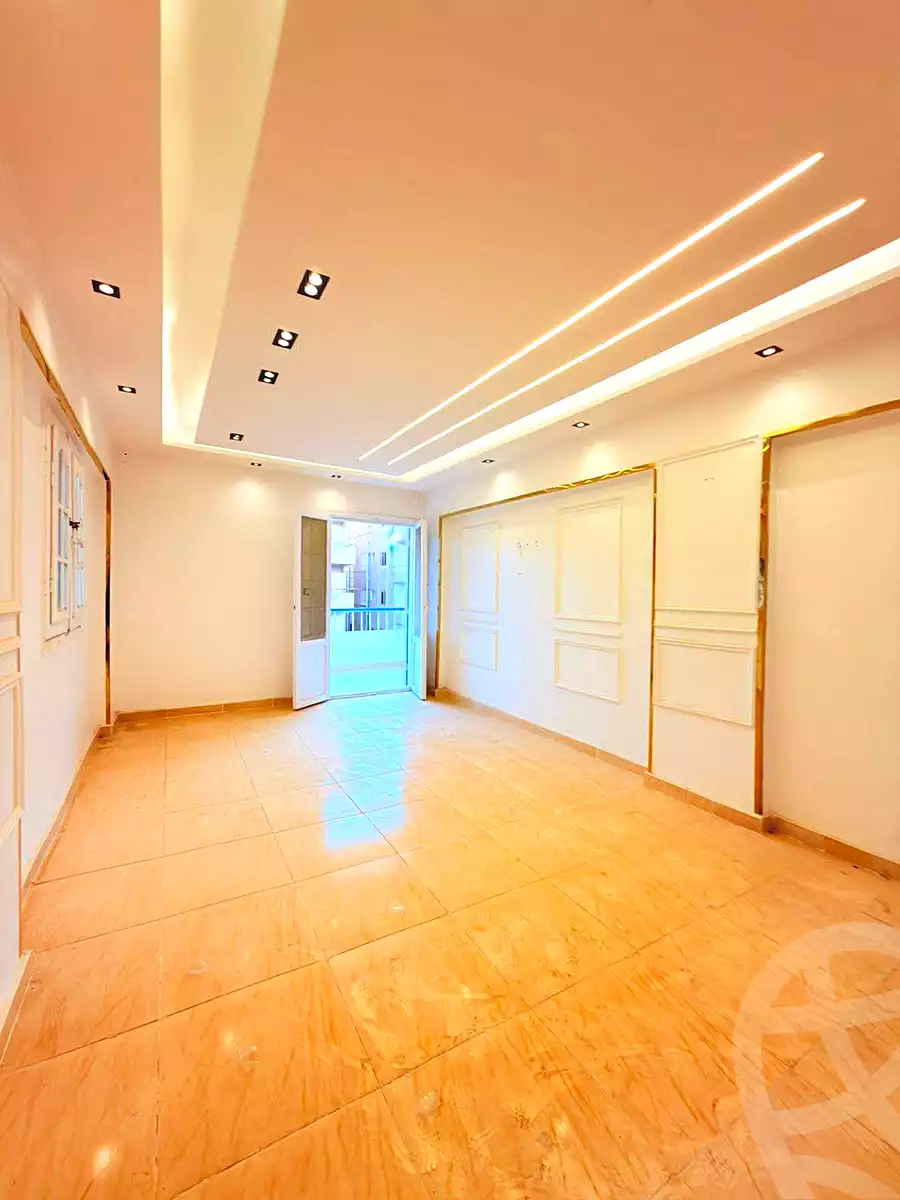 https://aqarmap.com.eg/en/listing/7239335-for-sale-alexandria-al-agamy