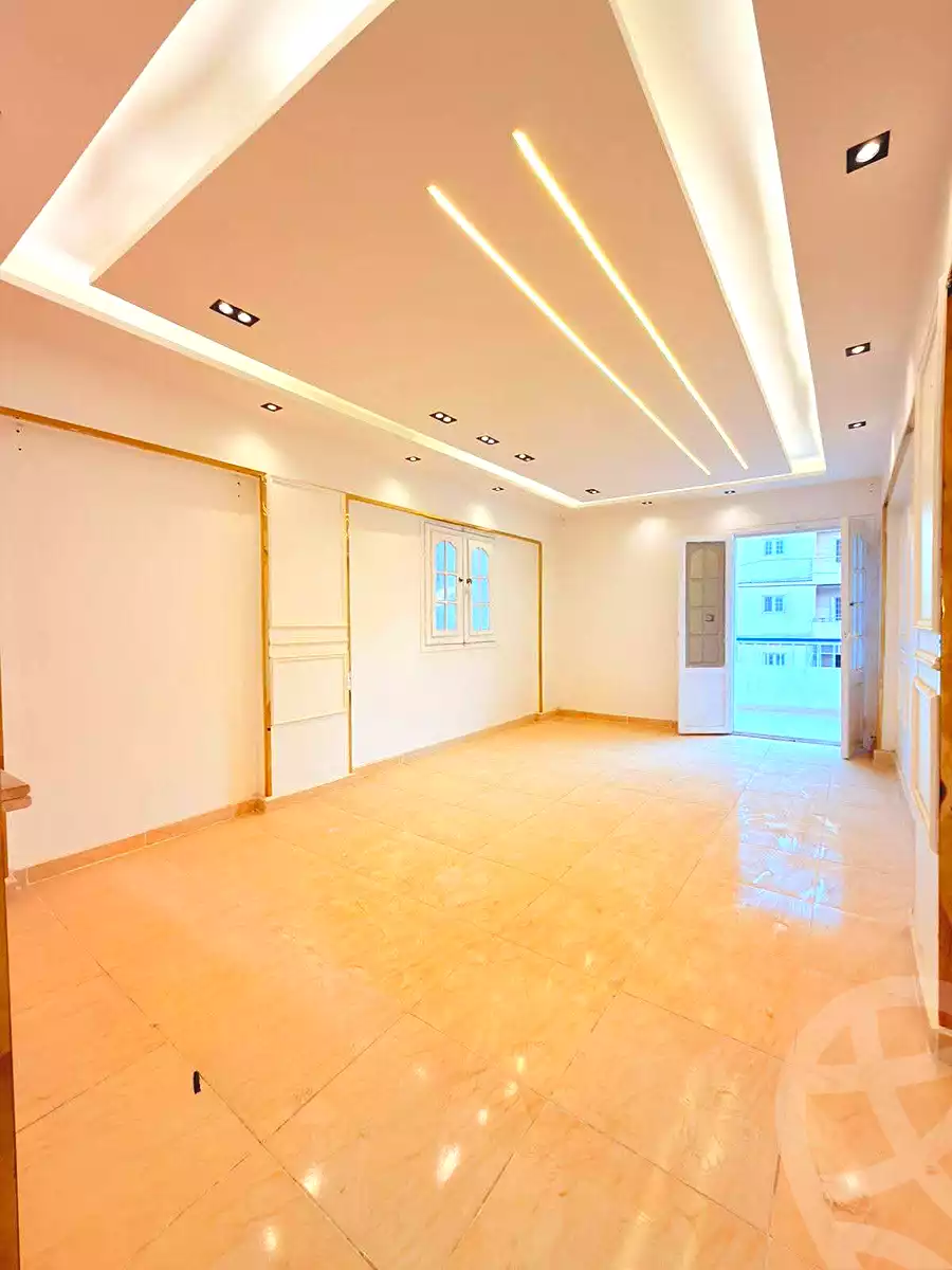 https://aqarmap.com.eg/en/listing/7239335-for-sale-alexandria-al-agamy