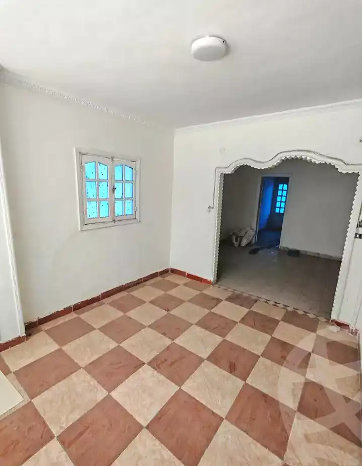 https://aqarmap.com.eg/ar/listing/7239331-for-sale-alexandria-miami-khld-bn-lwlyd