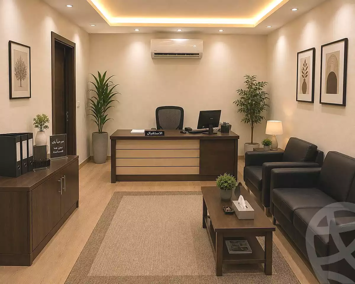 https://aqarmap.com.eg/ar/listing/7239337-for-rent-cairo-el-haram-el-msaha