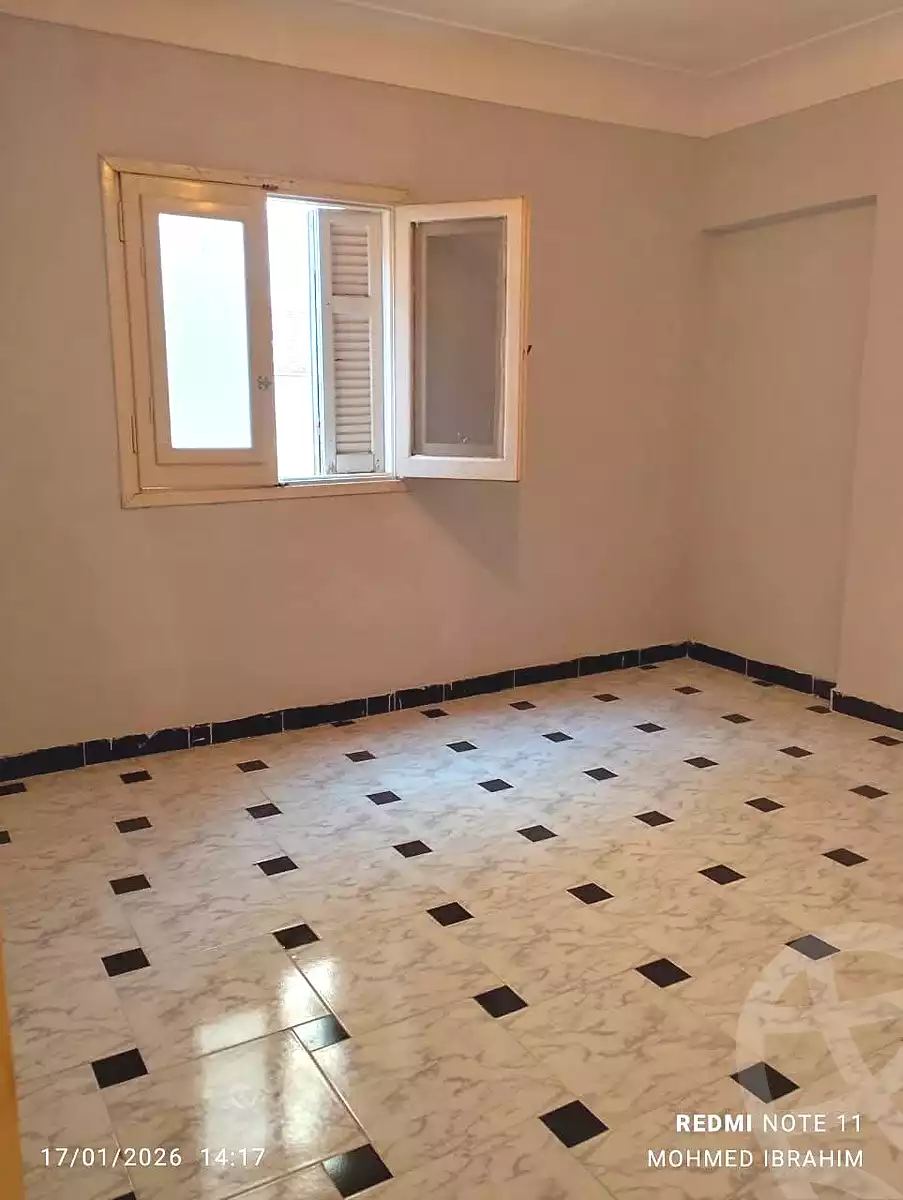https://aqarmap.com.eg/ar/listing/7239339-for-sale-alexandria-al-agamy-el-hanouvel-kasr-al-quiri-st-1