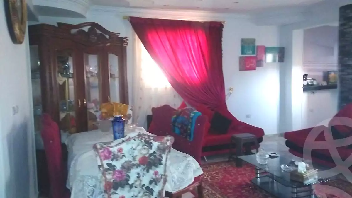 https://aqarmap.com.eg/ar/listing/7239334-for-sale-cairo-faisal-el-maryotyah
