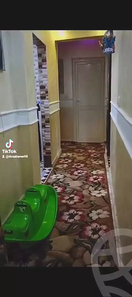 https://aqarmap.com.eg/ar/listing/7239334-for-sale-cairo-faisal-el-maryotyah
