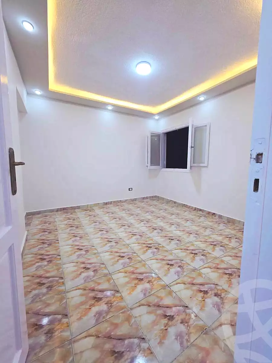 https://aqarmap.com.eg/ar/listing/7239344-for-sale-alexandria-al-agamy