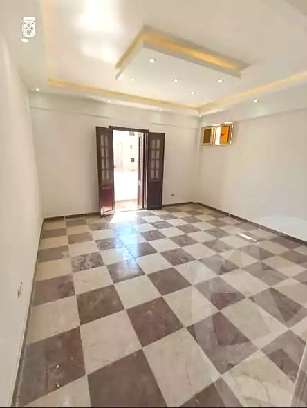 https://aqarmap.com.eg/ar/listing/7239346-for-sale-alexandria-lsywf-el-falki-street-16-el-eslah