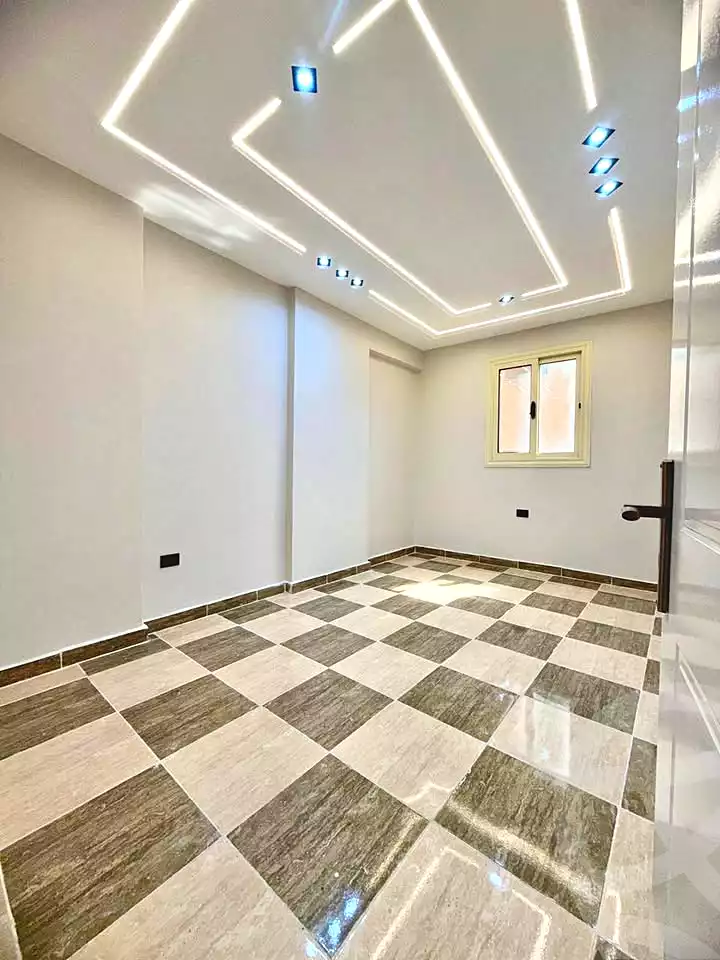 https://aqarmap.com.eg/ar/listing/7239343-for-sale-alexandria-el-asafra-shr-jml-bd-lnsr