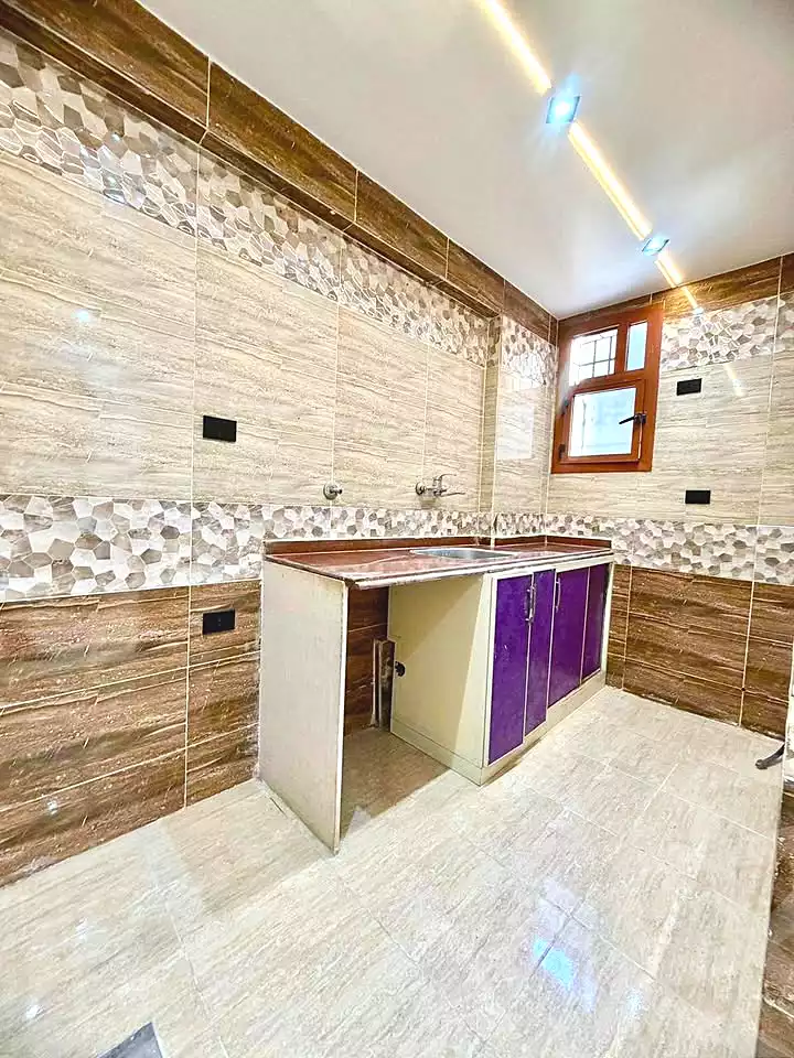 https://aqarmap.com.eg/ar/listing/7239343-for-sale-alexandria-el-asafra-shr-jml-bd-lnsr