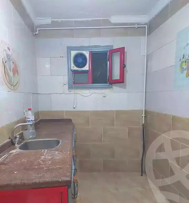 https://aqarmap.com.eg/en/listing/7239348-for-rent-alexandria-el-asafra-shr-jml-bd-lnsr