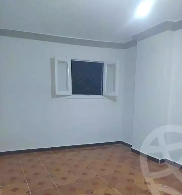 https://aqarmap.com.eg/en/listing/7239348-for-rent-alexandria-el-asafra-shr-jml-bd-lnsr