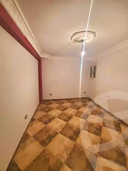 https://aqarmap.com.eg/ar/listing/7239354-for-sale-alexandria-lsywf-el-seyouf-qebly-el-salam-st