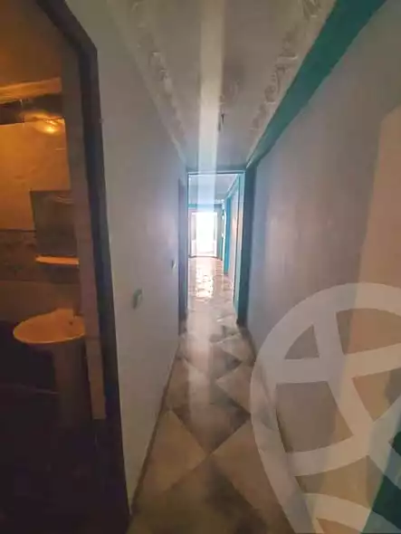 https://aqarmap.com.eg/ar/listing/7239354-for-sale-alexandria-lsywf-el-seyouf-qebly-el-salam-st