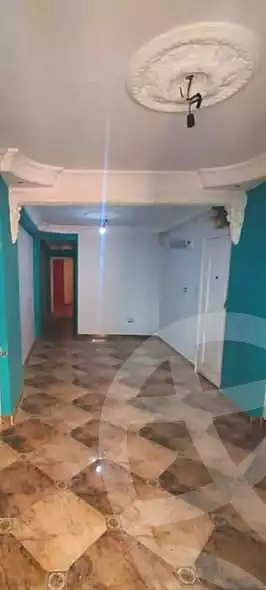 https://aqarmap.com.eg/ar/listing/7239354-for-sale-alexandria-lsywf-el-seyouf-qebly-el-salam-st