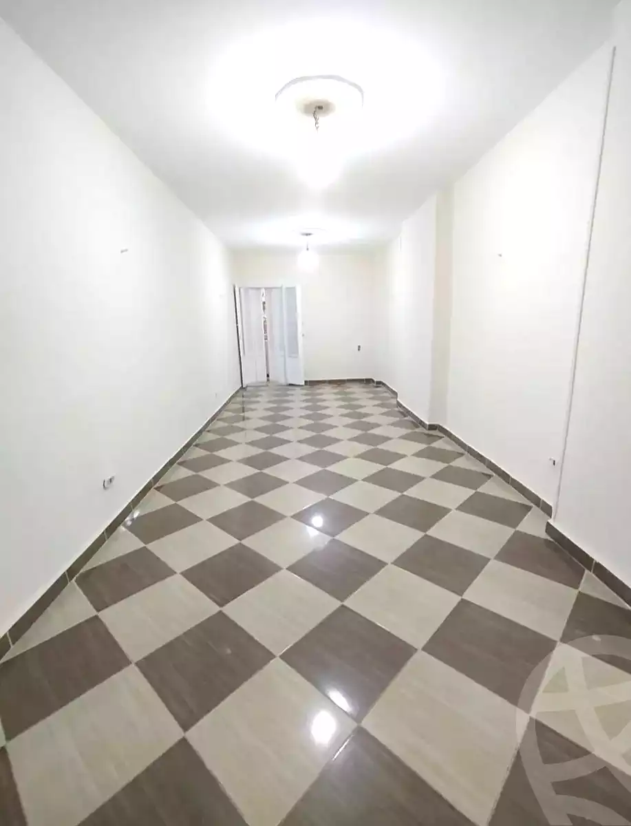 https://aqarmap.com.eg/ar/listing/7239349-for-sale-alexandria-lsywf-el-falki-street-16-el-eslah