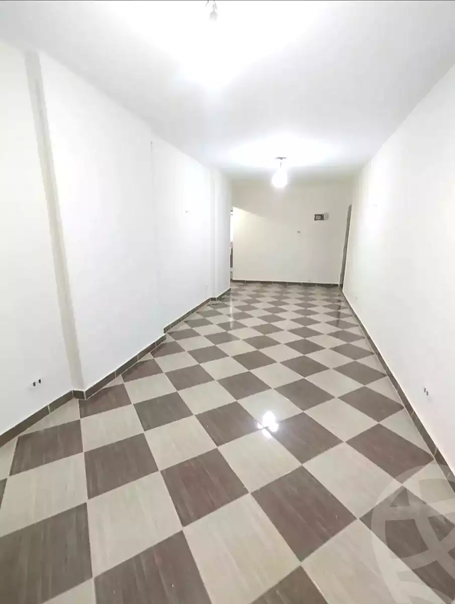 https://aqarmap.com.eg/ar/listing/7239349-for-sale-alexandria-lsywf-el-falki-street-16-el-eslah