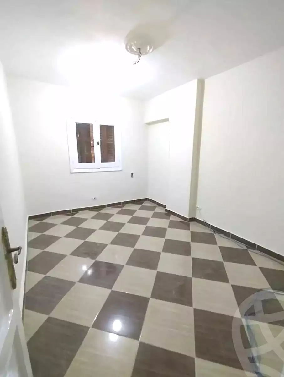 https://aqarmap.com.eg/ar/listing/7239349-for-sale-alexandria-lsywf-el-falki-street-16-el-eslah