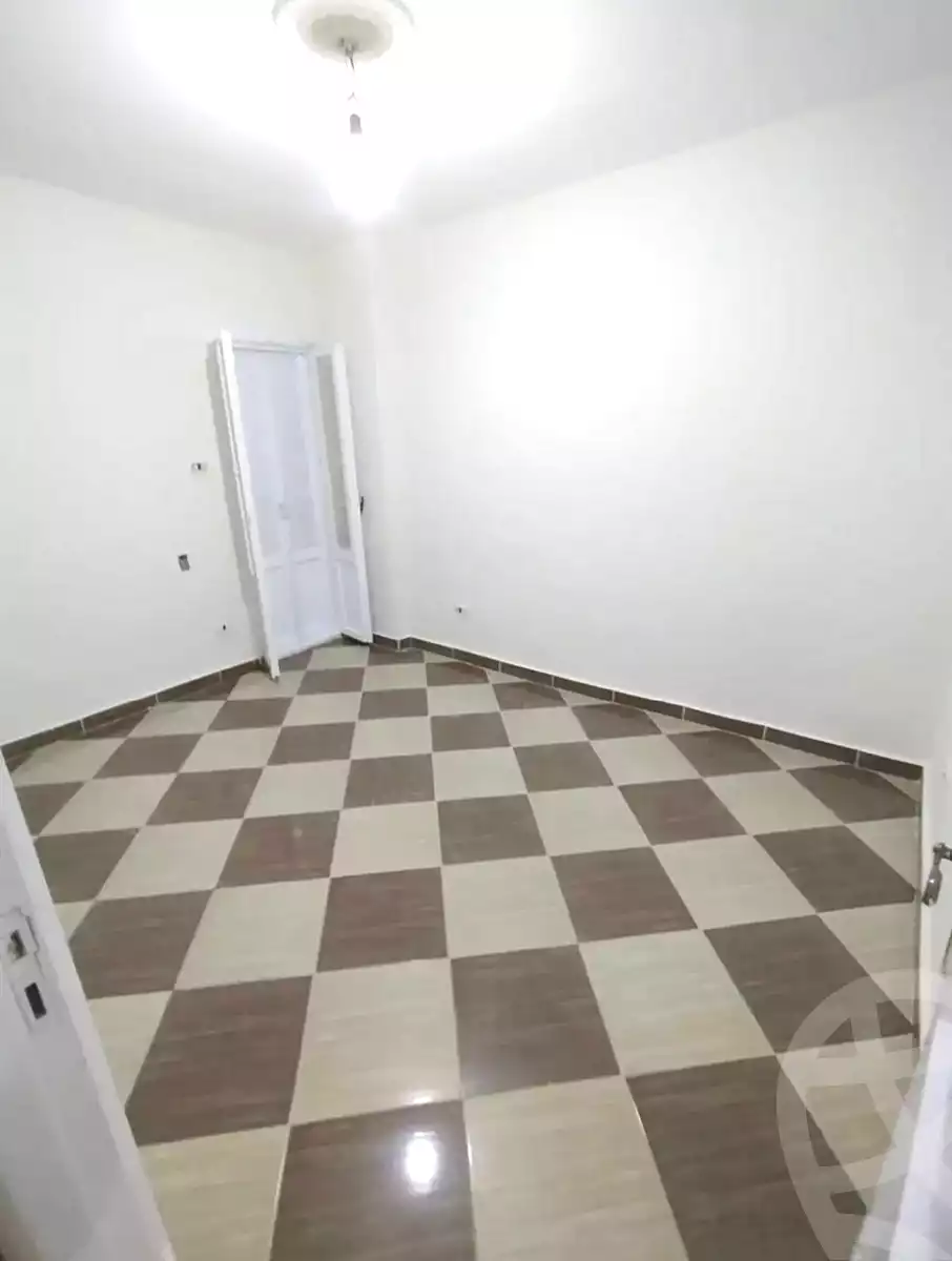 https://aqarmap.com.eg/ar/listing/7239349-for-sale-alexandria-lsywf-el-falki-street-16-el-eslah