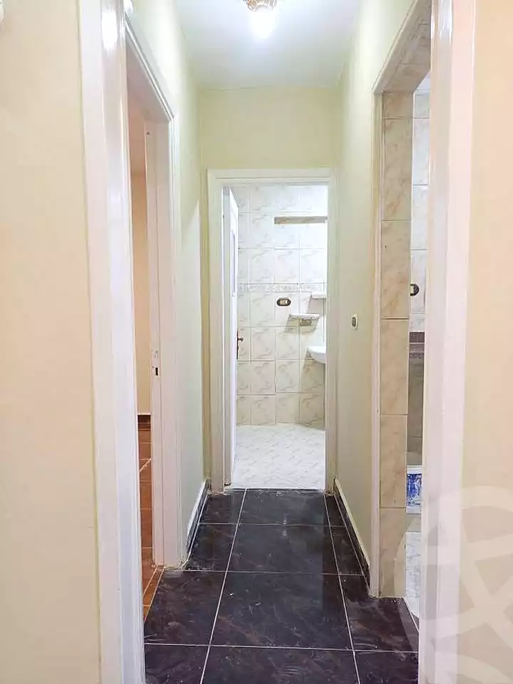 https://aqarmap.com.eg/ar/listing/7239356-for-sale-alexandria-al-agamy-el-hanouvel-el-kholafaa-el-rashdeen-st