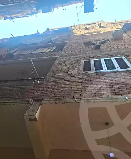 https://aqarmap.com.eg/ar/listing/7239371-for-sale-cairo-helwan-hadayek-helwan