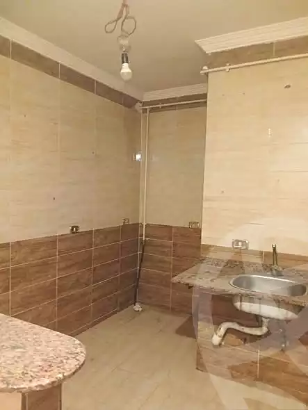 https://aqarmap.com.eg/ar/listing/7239364-for-rent-cairo-hadayek-el-ahram-area-f