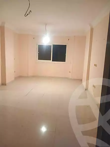 https://aqarmap.com.eg/ar/listing/7239364-for-rent-cairo-hadayek-el-ahram-area-f