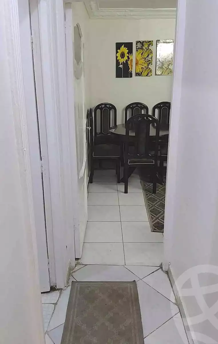 https://aqarmap.com.eg/en/listing/7239365-for-sale-alexandria-sydy-bshr-sydy-bshr-bhry-shr-khld-bn-lwlyd