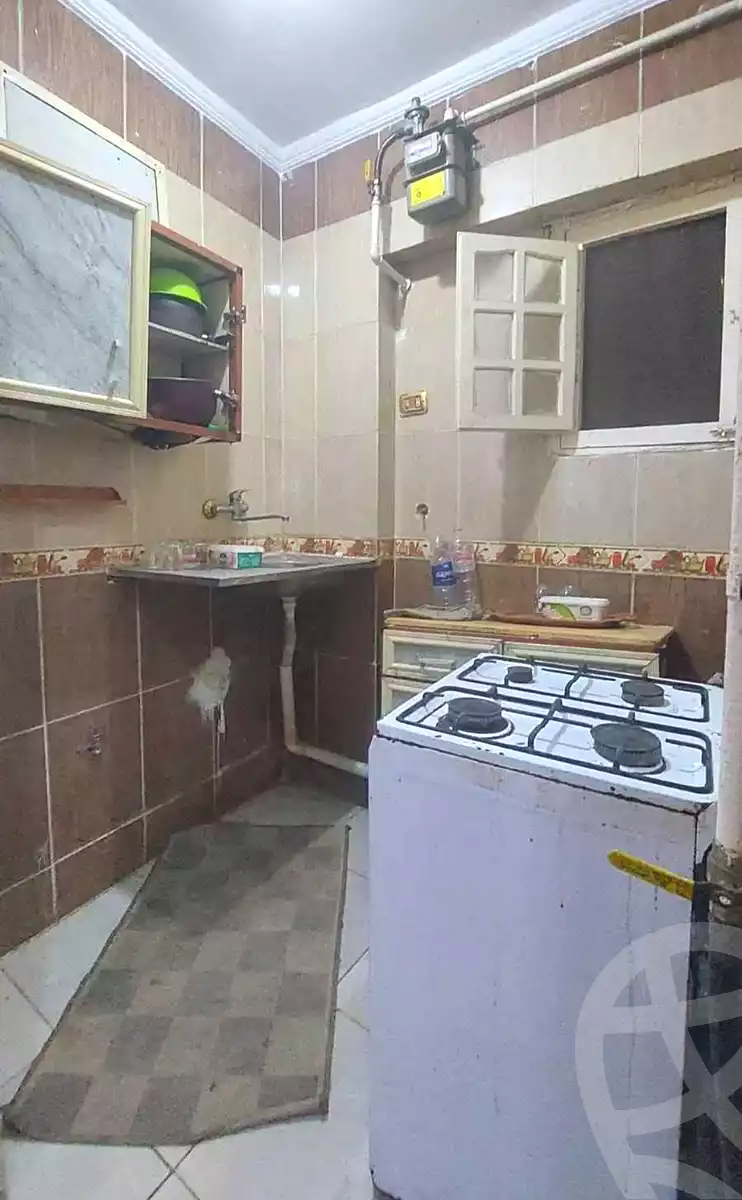 https://aqarmap.com.eg/en/listing/7239365-for-sale-alexandria-sydy-bshr-sydy-bshr-bhry-shr-khld-bn-lwlyd
