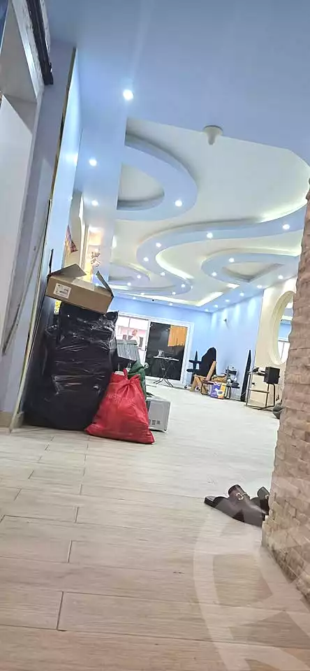 https://aqarmap.com.eg/ar/listing/7239372-for-sale-cairo-helwan-helwan-el-sharkeya-ismael-kamel-st