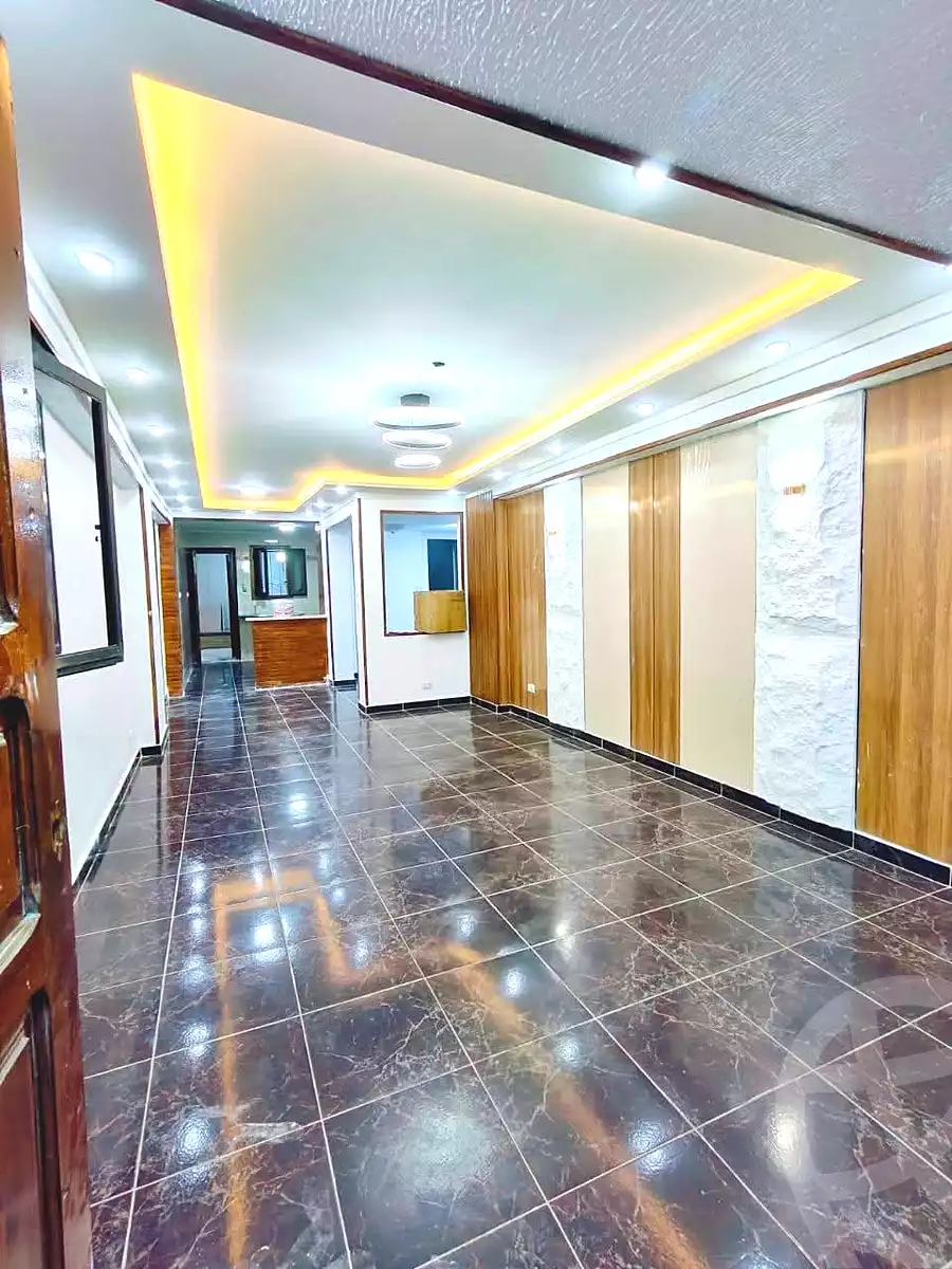 https://aqarmap.com.eg/en/listing/7239374-for-sale-alexandria-al-agamy