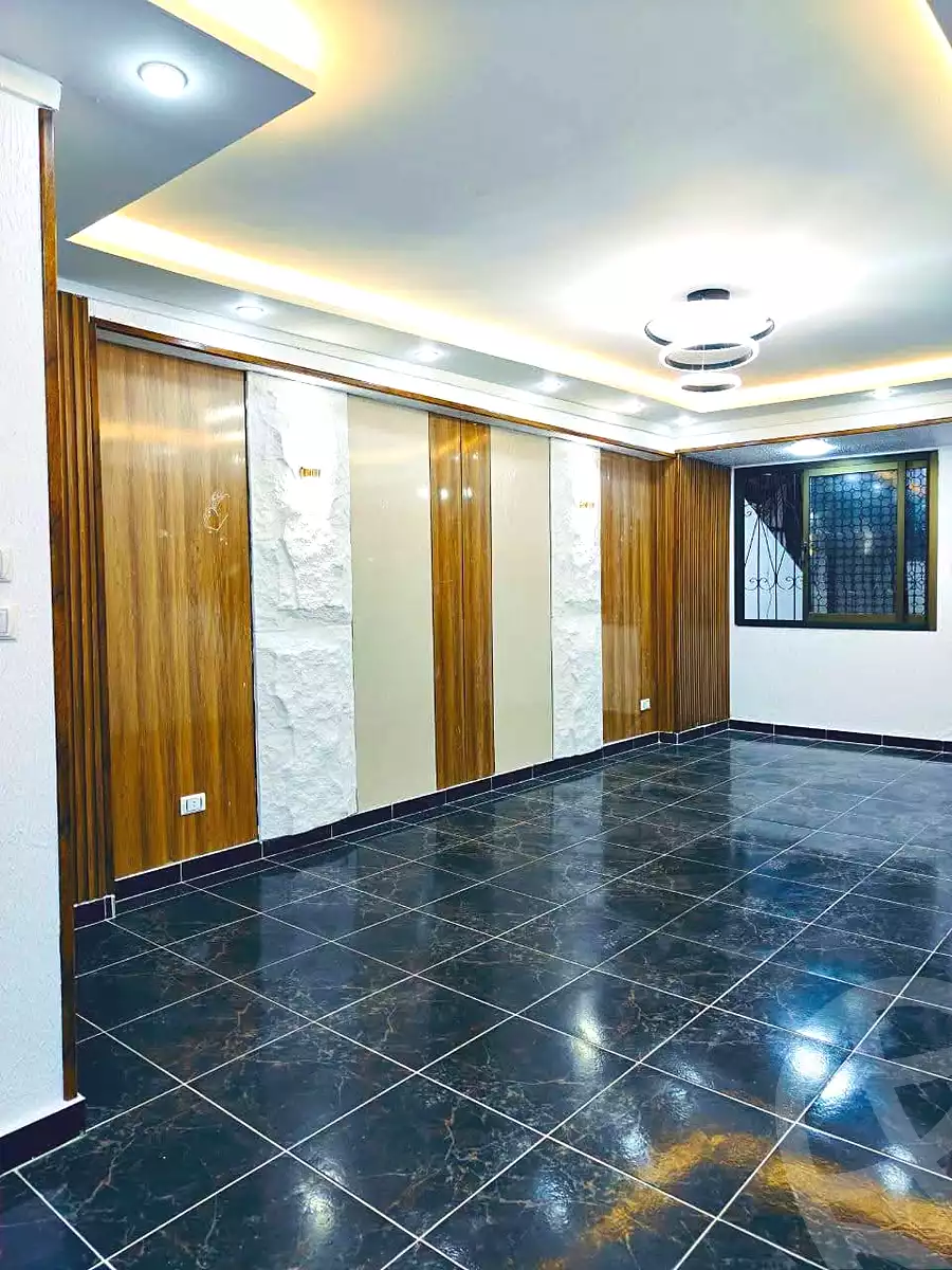 https://aqarmap.com.eg/en/listing/7239374-for-sale-alexandria-al-agamy