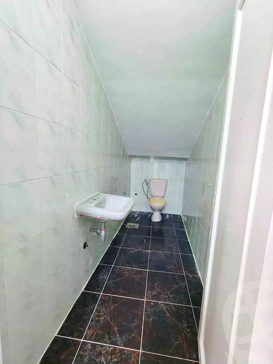 https://aqarmap.com.eg/en/listing/7239374-for-sale-alexandria-al-agamy