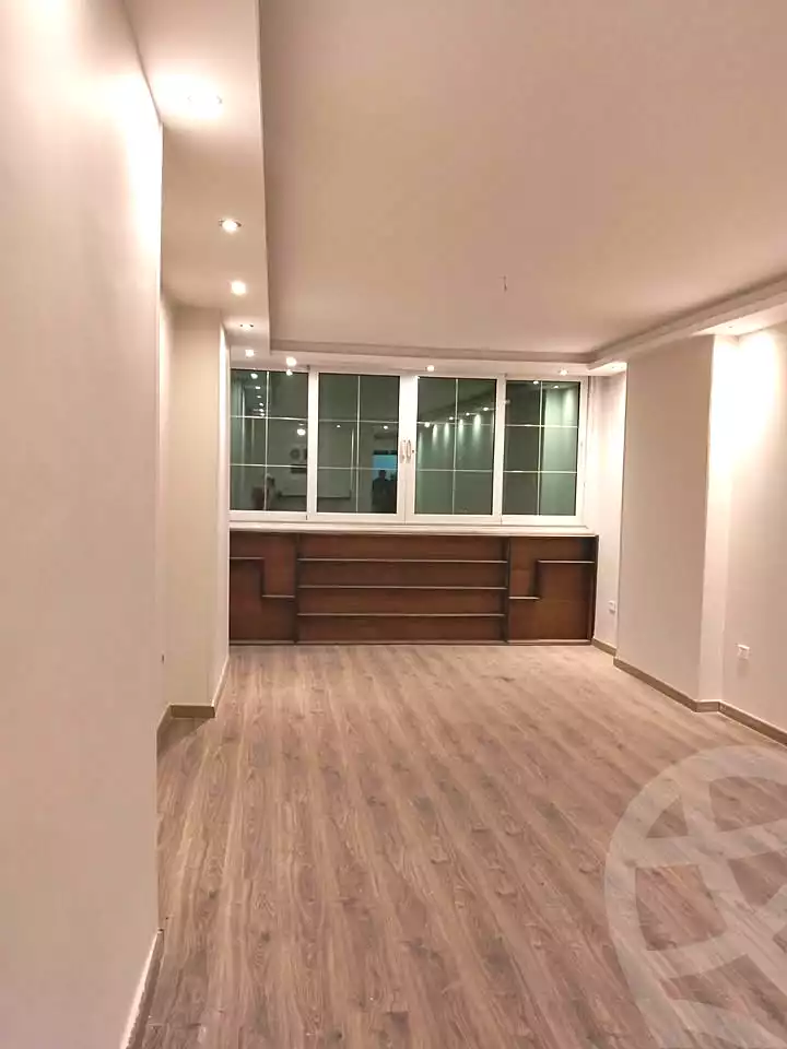 https://aqarmap.com.eg/en/listing/7239380-for-rent-cairo-helwan-youssef-st