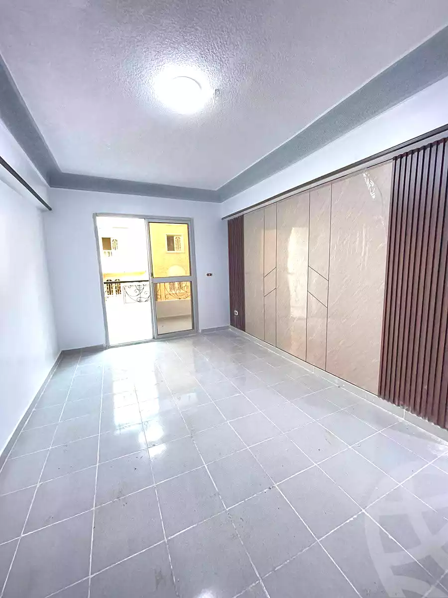 https://aqarmap.com.eg/ar/listing/7239379-for-sale-alexandria-al-agamy