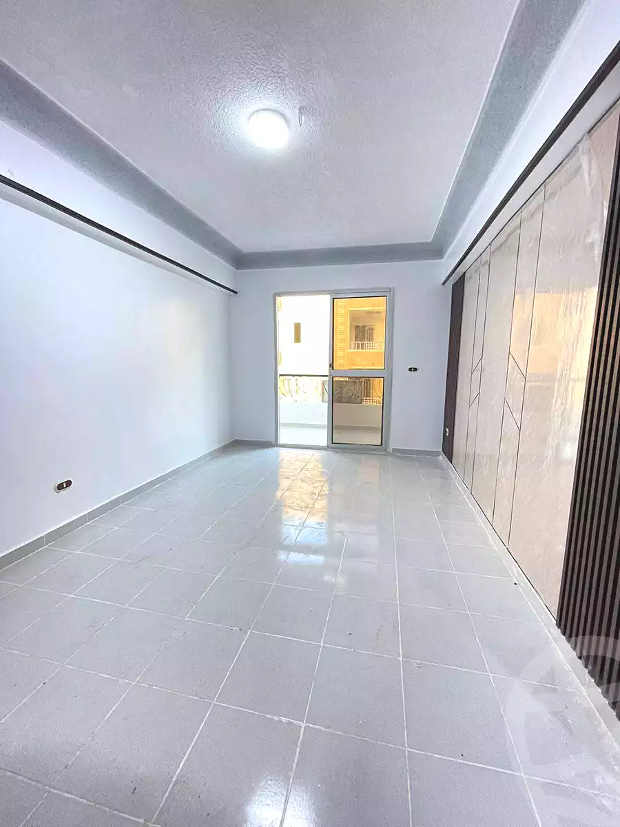 https://aqarmap.com.eg/ar/listing/7239379-for-sale-alexandria-al-agamy