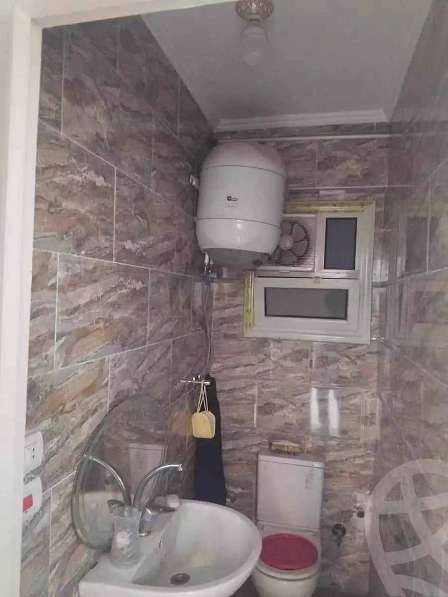 https://aqarmap.com.eg/en/listing/7239383-for-sale-cairo-helwan-helwan-el-sharkeya-el-maraghi-st