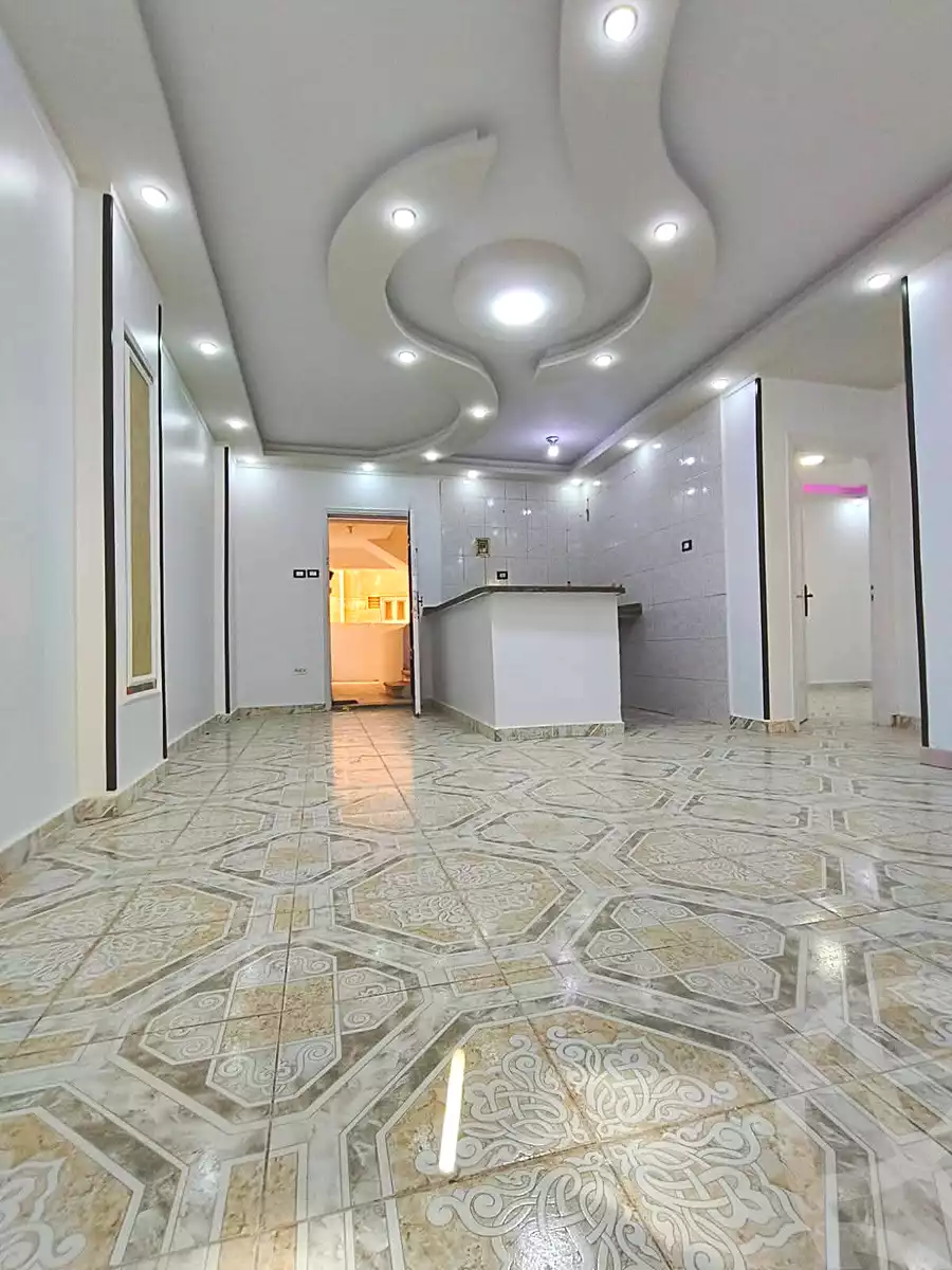 https://aqarmap.com.eg/ar/listing/7239388-for-sale-alexandria-al-agamy-shataa-el-nakheel