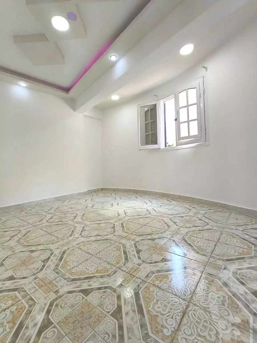 https://aqarmap.com.eg/ar/listing/7239388-for-sale-alexandria-al-agamy-shataa-el-nakheel