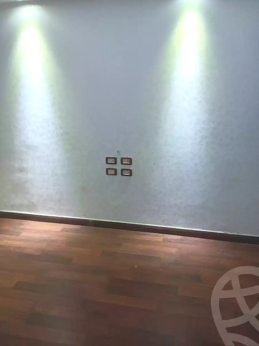 https://aqarmap.com.eg/ar/listing/7239394-for-rent-cairo-heliopolis-sheraton-ankra-st