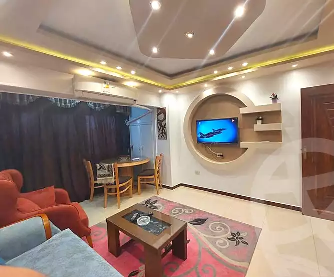 https://aqarmap.com.eg/ar/listing/7239393-for-rent-cairo-nasr-city-makram-ebeid