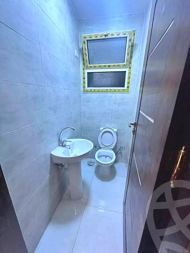 https://aqarmap.com.eg/ar/listing/7239403-for-sale-cairo-el-haram-el-lebeny
