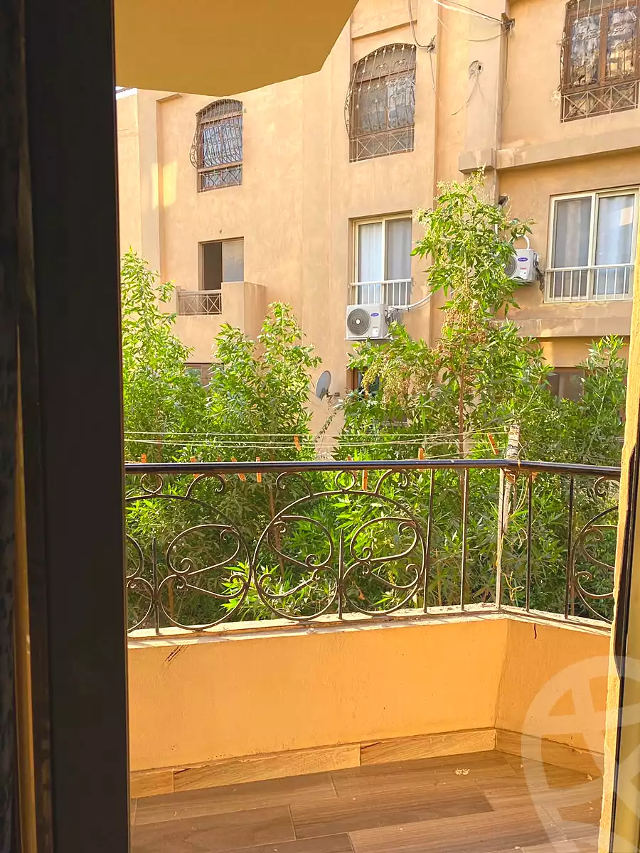 https://aqarmap.com.eg/en/listing/7239363-for-rent-cairo-el-sheikh-zayed-city-el-hay-elsabeaa-lsf