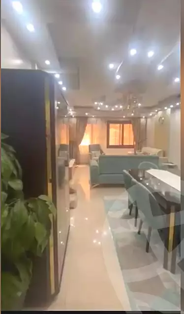 https://aqarmap.com.eg/ar/listing/7239402-for-sale-cairo-el-haram-el-lebeny