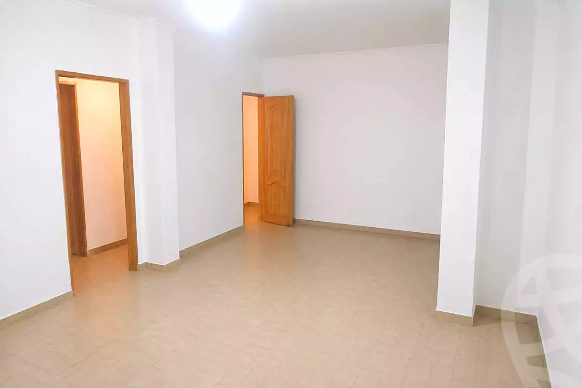 https://aqarmap.com.eg/en/listing/7239406-for-sale-cairo-el-haram-el-talbya-el-laythy-st