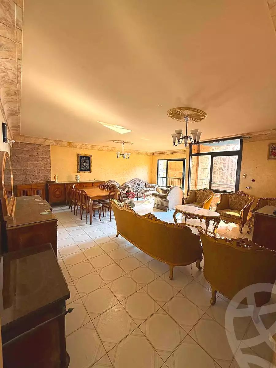 https://aqarmap.com.eg/en/listing/7239409-for-sale-alexandria-el-asafra