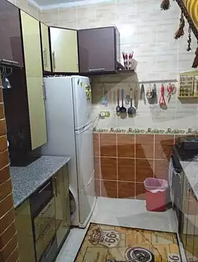 https://aqarmap.com.eg/en/listing/7239411-for-sale-alexandria-al-agamy