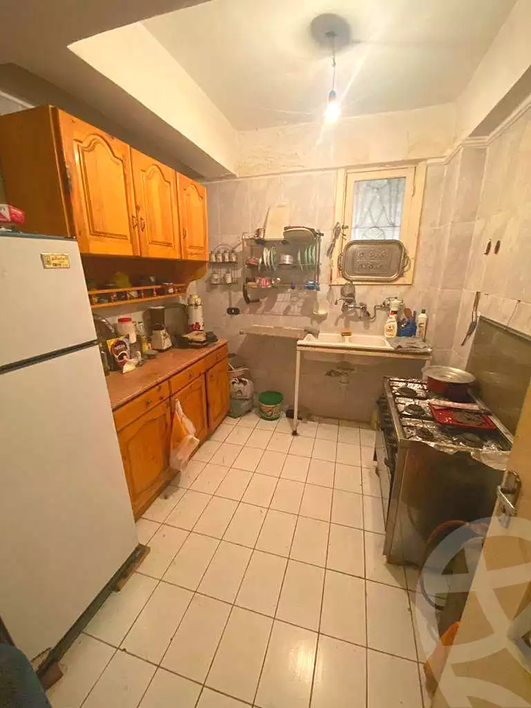 https://aqarmap.com.eg/en/listing/7239419-for-sale-alexandria-al-mamoura-lm-mwr-lshty