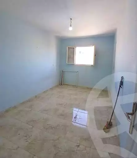 https://aqarmap.com.eg/en/listing/7239422-for-sale-alexandria-lsywf-el-falki