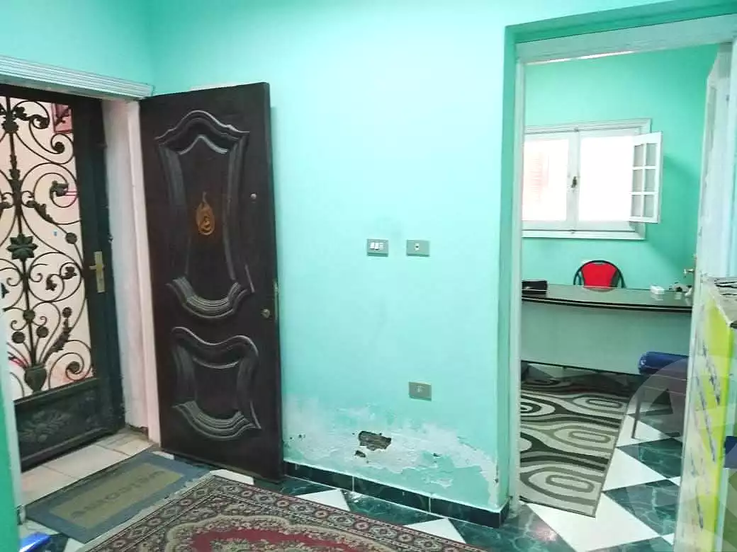 https://aqarmap.com.eg/ar/listing/7239424-for-sale-alexandria-sydy-bshr-sydy-bshr-bhry-farouk-darwish-st