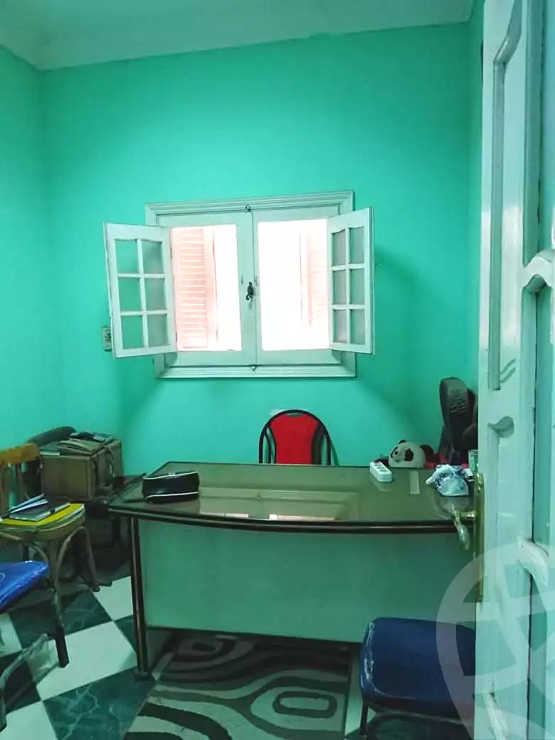 https://aqarmap.com.eg/ar/listing/7239424-for-sale-alexandria-sydy-bshr-sydy-bshr-bhry-farouk-darwish-st